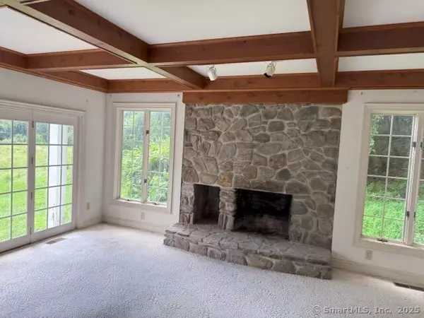 Woodbury, CT 06798,173 Railtree Hill Road