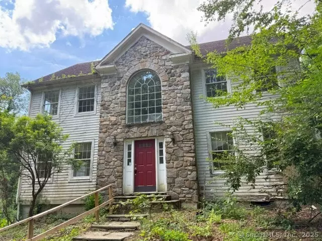 Woodbury, CT 06798,173 Railtree Hill Road