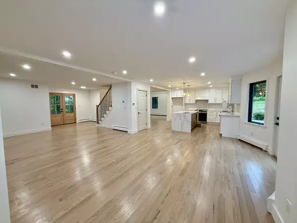 Colchester, CT 06415,60 Mountain Road