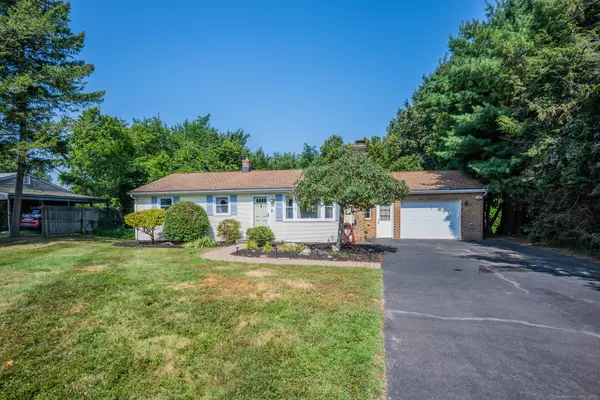 130 River Street, Southington, CT 06489