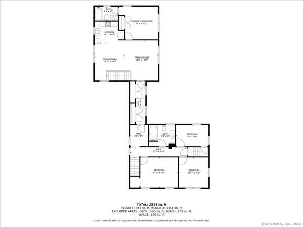 Fairfield, CT 06890,647 Bronson Road
