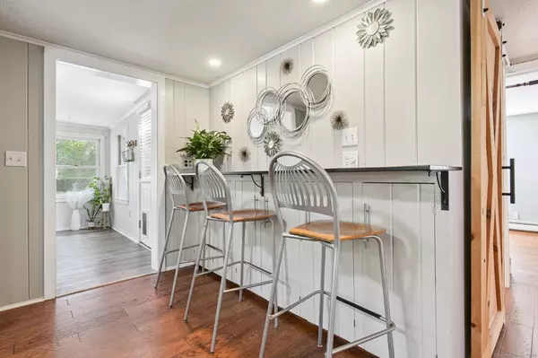 Clinton, CT 06413,7 Rocky Ledge Drive