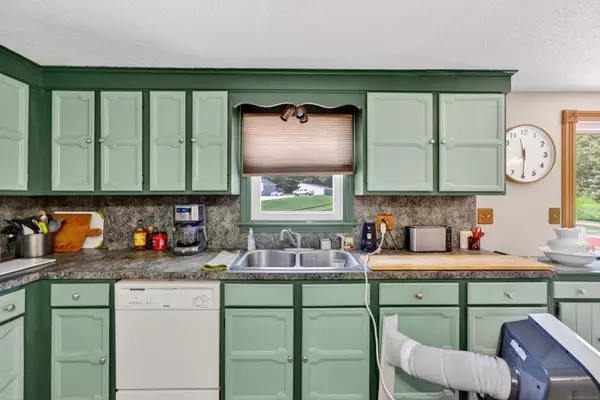 Brooklyn, CT 06234,455 Wauregan Road