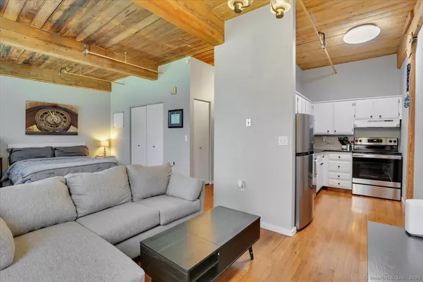 222 Williams Street East #APT 110, Glastonbury, CT 06033
