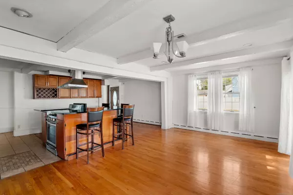 Enfield, CT 06082,1 Charles Street