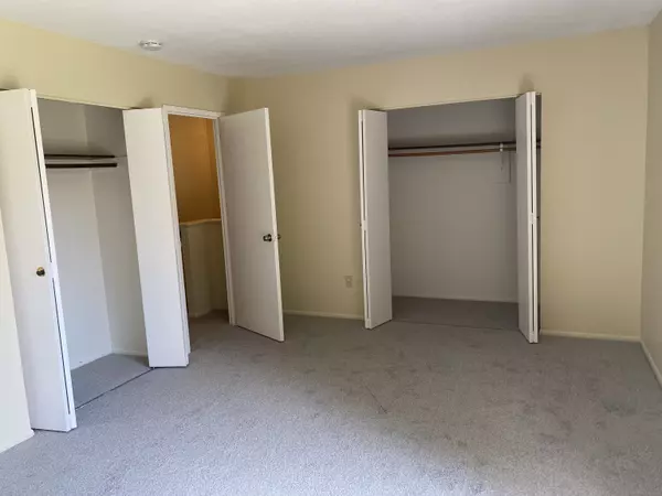 Southington, CT 06489,500 Darling Street #23 C