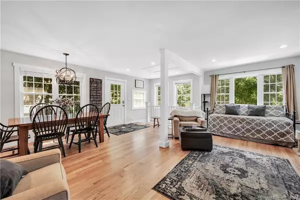 Bethlehem, CT 06751,32 Lakeview Drive