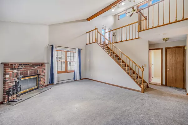 New Milford, CT 06776,112 Beard Drive #112
