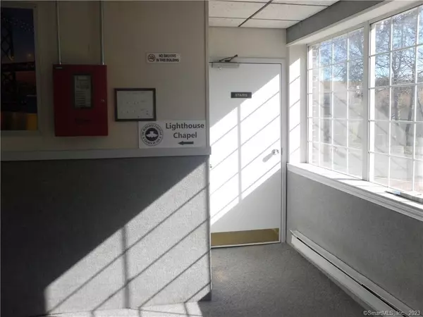 Windsor, CT 06095,340 Broad Street