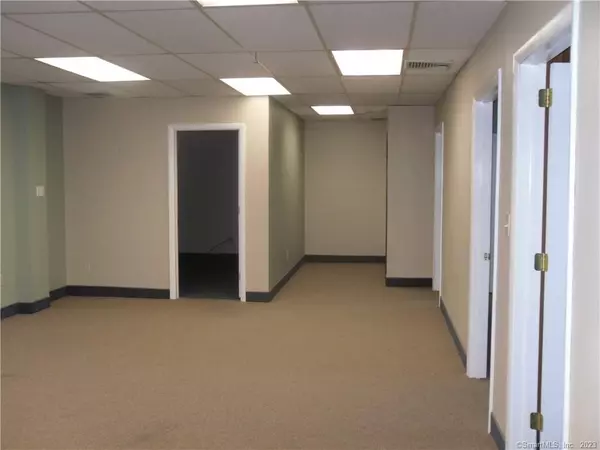 Windsor, CT 06095,340 Broad Street