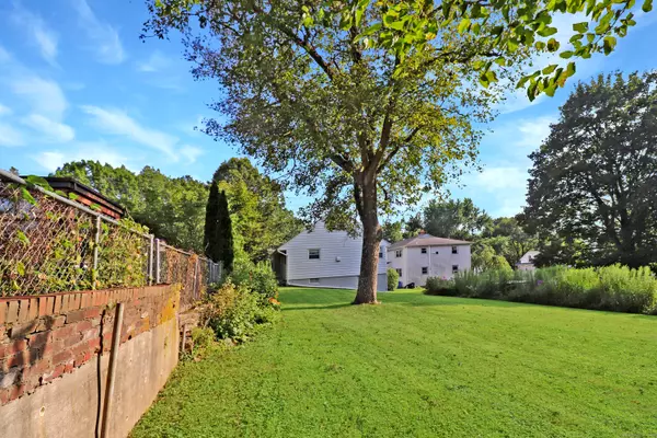 New Britain, CT 06053,361 Osgood Avenue