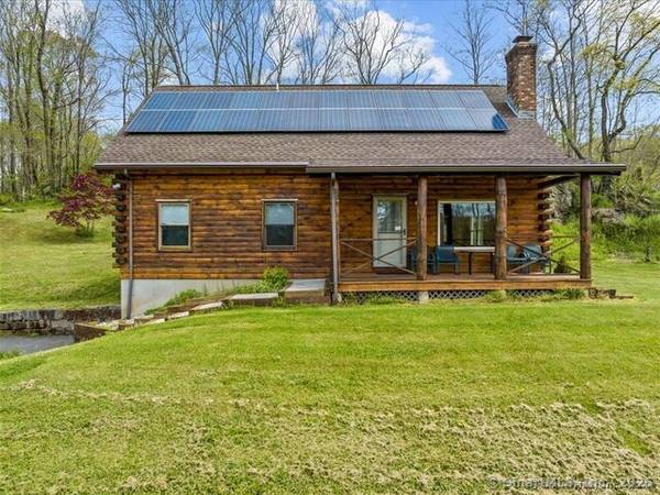 698 Leetes Island Road, Branford, CT 06405