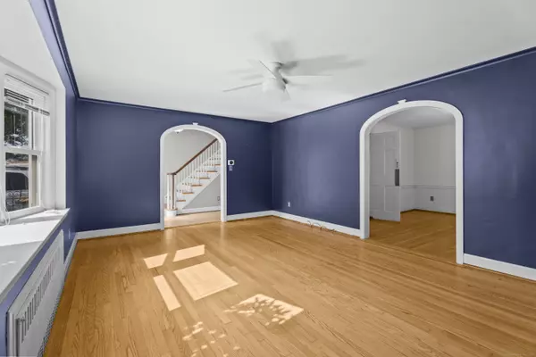 Hartford, CT 06106,122 Cumberland Street