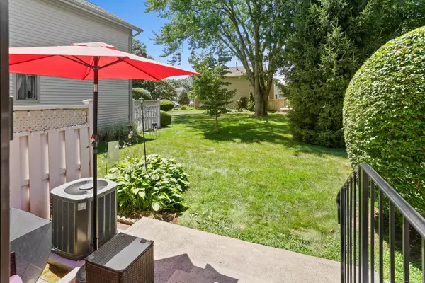 Milford, CT 06460,330 Merwin Avenue #APT B1