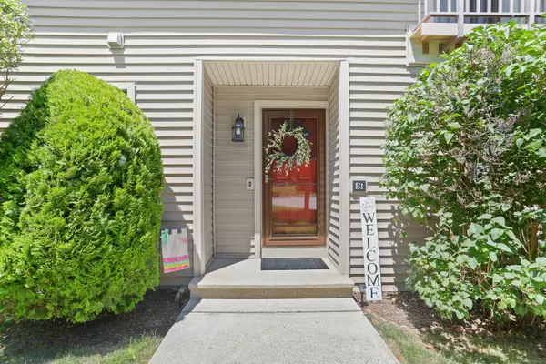 Milford, CT 06460,330 Merwin Avenue #APT B1