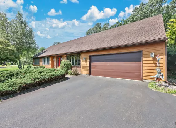 South Windsor, CT 06074,88 Andreis Trail