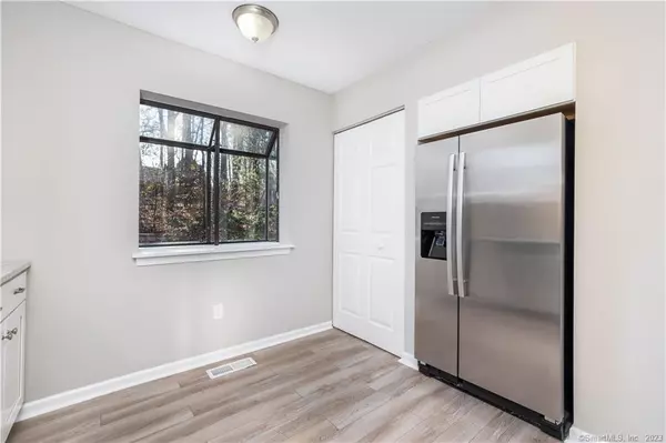 Glastonbury, CT 06033,266 Conestoga Way #266