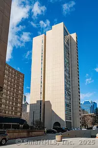 1 Gold Street #APT 15D, Hartford, CT 06103