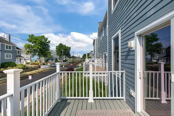 93 Cosey Beach Avenue #APT 5, East Haven, CT 06512