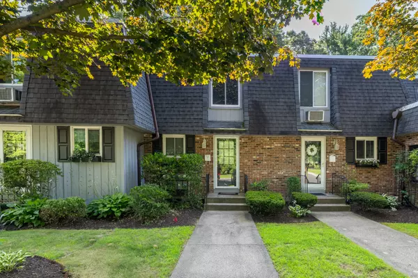 861 South Main Street #APT 13, Southington, CT 06479