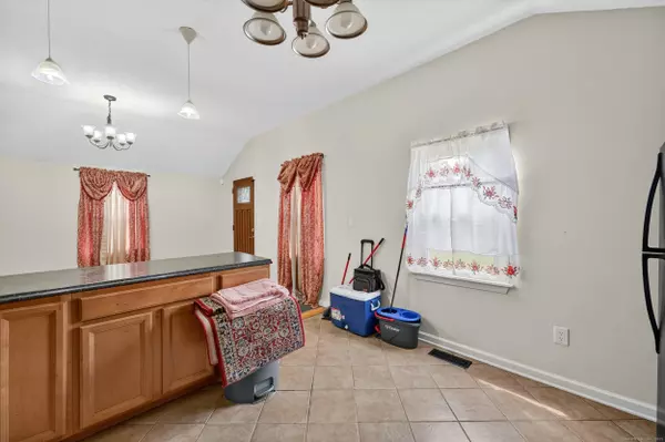 Windsor, CT 06095,101 Seymour Street