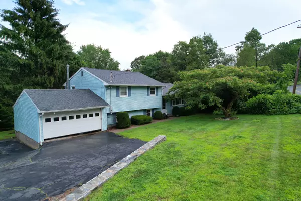 Prospect, CT 06712,72 Morris Road