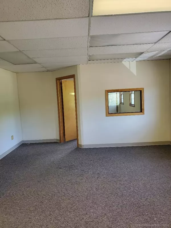 Southington, CT 06489,550 North Main Street #C2-5