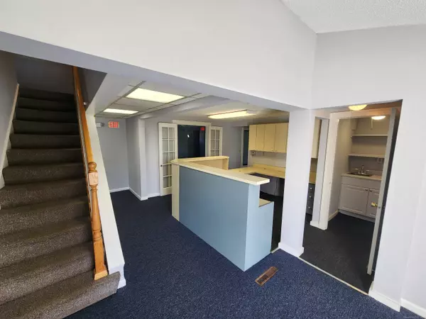 East Haven, CT 06512,128 Saltonstall Parkway