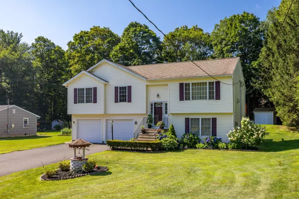 Watertown, CT 06795,58 Elena Drive