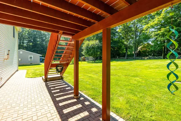 Watertown, CT 06795,58 Elena Drive