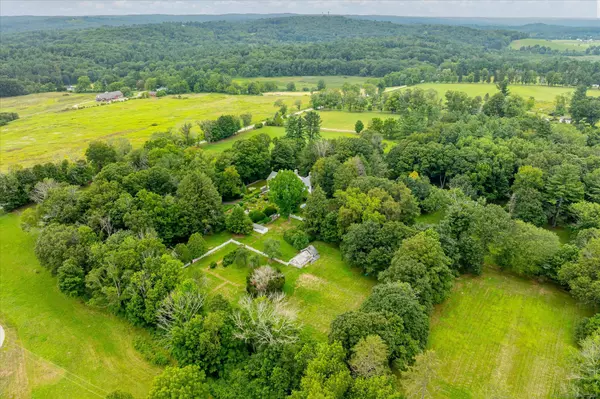 Pomfret, CT 06259,357 Wrights Crossing Road