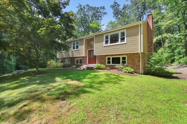 43 Florida Road, Somers, CT 06071