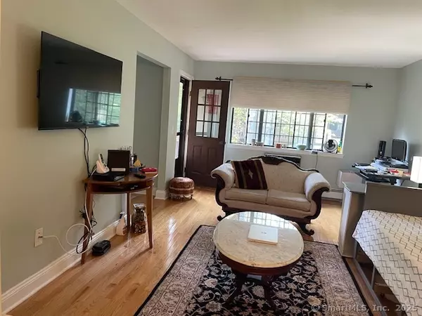 Milford, CT 06461,144 Foxwood Close #144