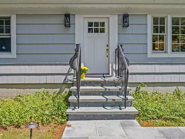 Madison, CT 06443,113 Scotland Road