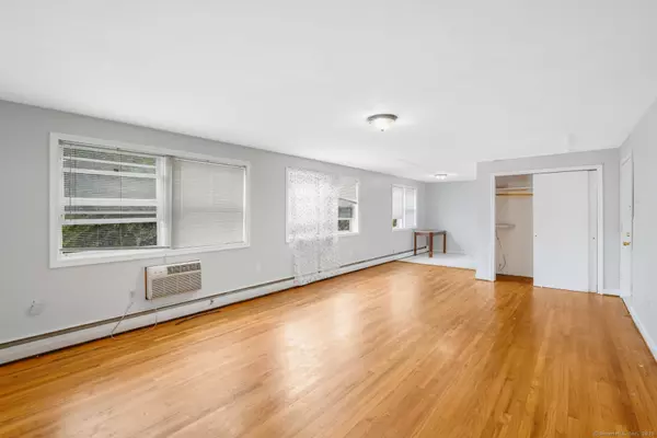 183 Barker Street #A4, Hartford, CT 06114