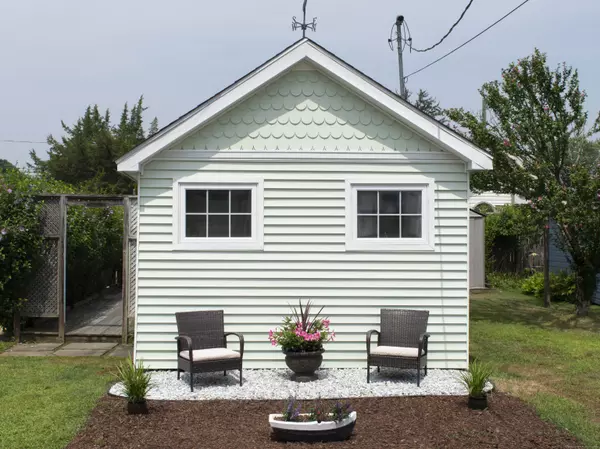 20 First Street, Madison, CT 06443