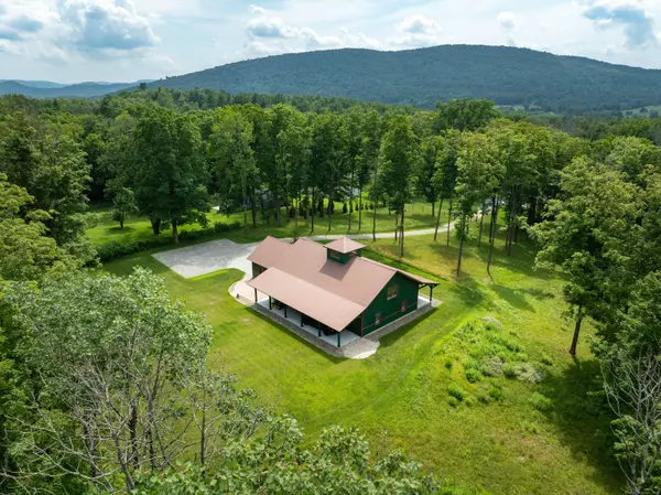 100 Belden Street, Canaan, CT 06031
