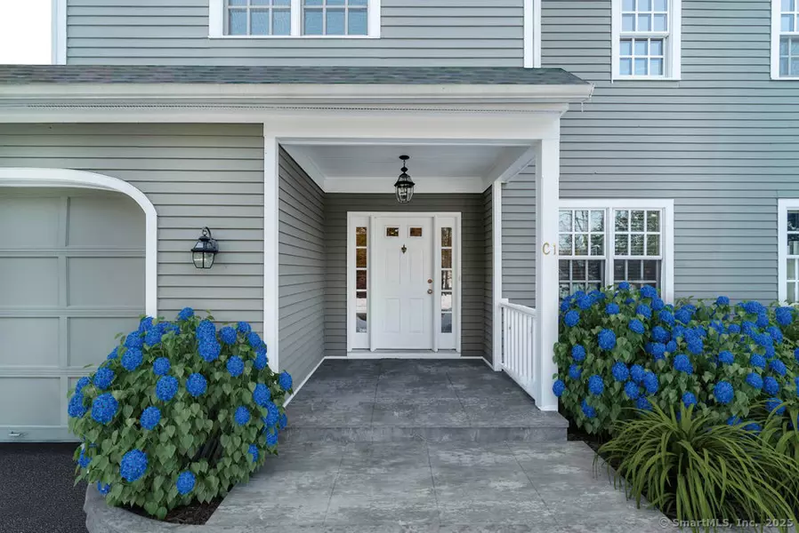 28 Home Place #APT C1, Greenwich, CT 06830