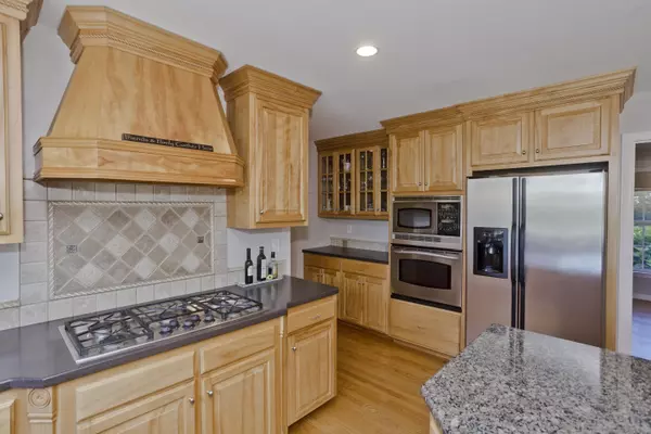 Somers, CT 06071,67 Partridge Run
