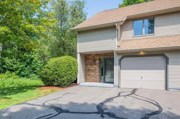 25 Washington Street #APT 22, Bristol, CT 06010
