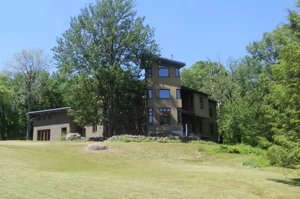 Canton, CT 06019,27 Ridge Road