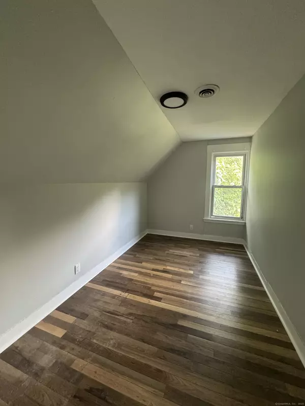 New Haven, CT 06511,97 Blake Street
