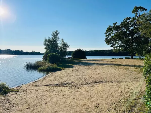 Lebanon, CT 06249,25 Woodland Drive