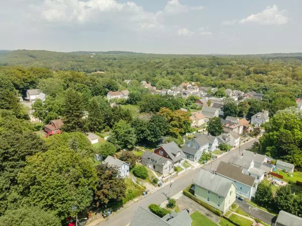 Norwich, CT 06360,93 5th Street