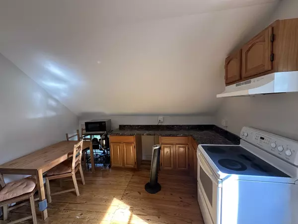 East Hampton, CT 06424,22 North Main Street #2