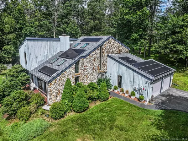 Danbury, CT 06811,107 King Street