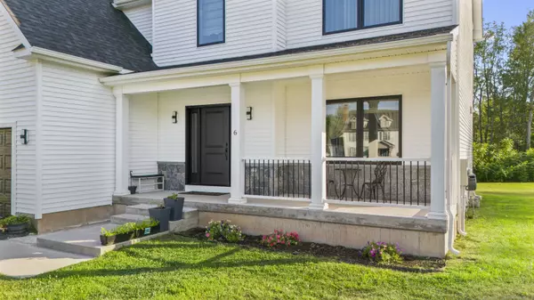 Wethersfield, CT 06109,6 Vinnie Drive