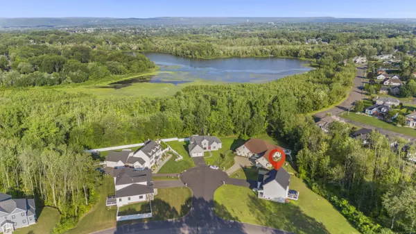 Wethersfield, CT 06109,6 Vinnie Drive