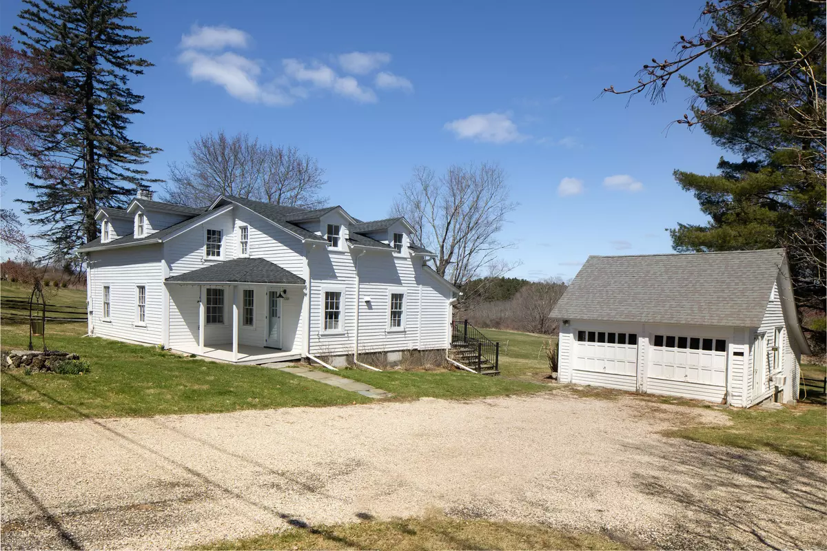 Salisbury, CT 06039,126 Lime Rock Road