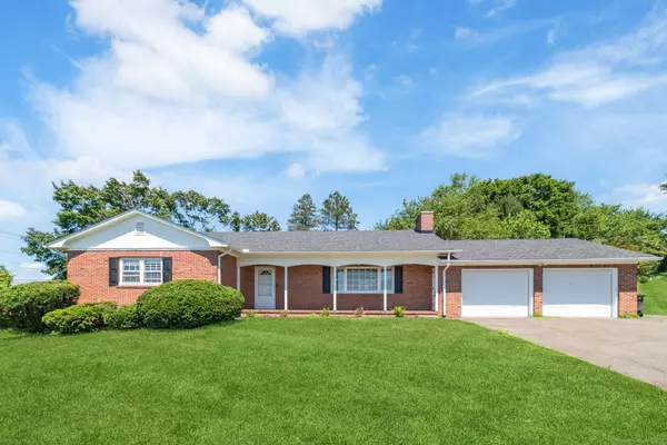 1 Lombardi Drive, Derby, CT 06418